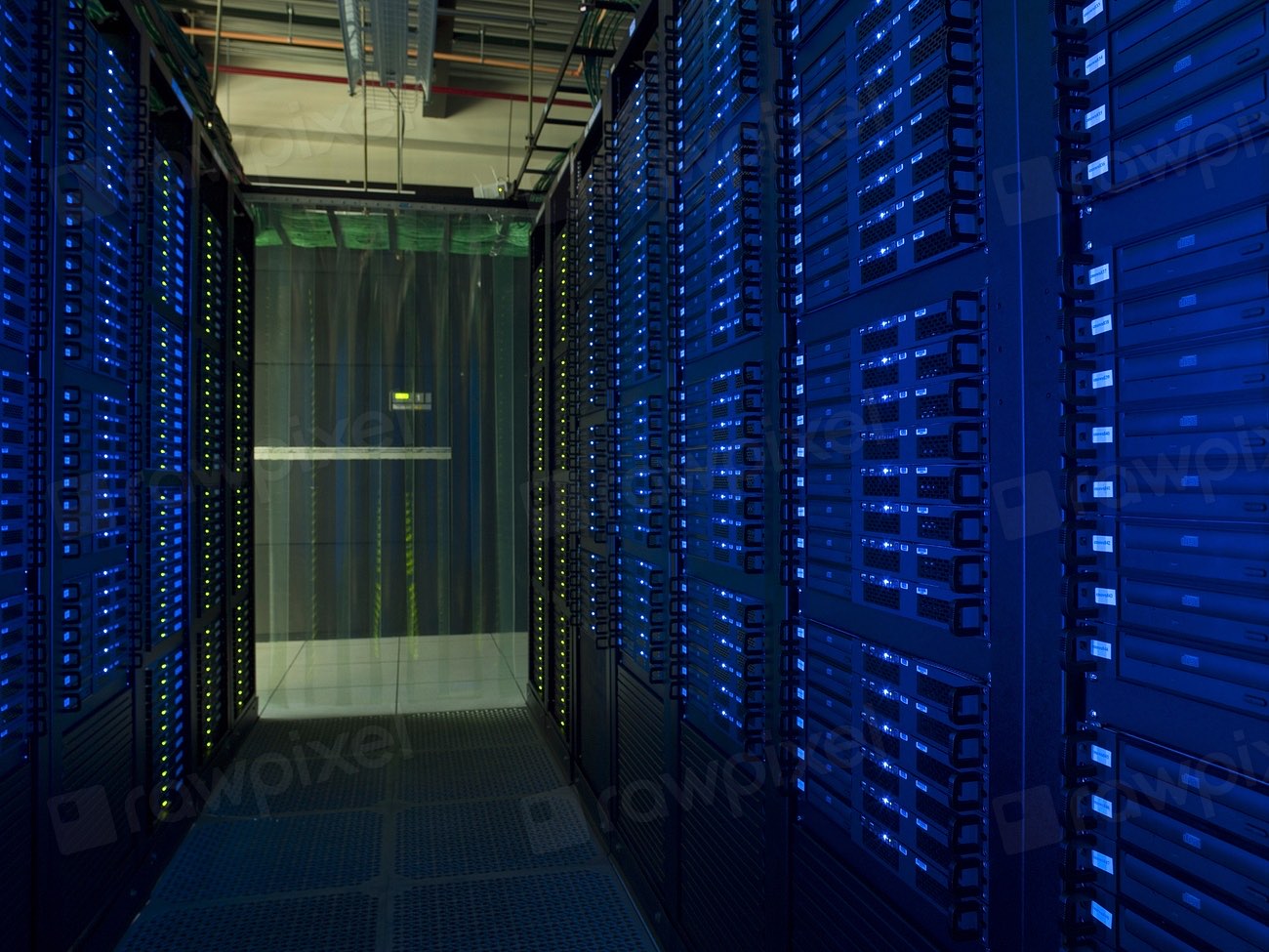Microsoft 365, Cloud Collaboration & Security Setup